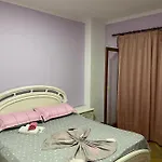 Me Gusta Tirana