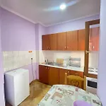 Appartement Me Gusta