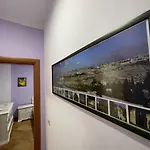 Appartement Me Gusta