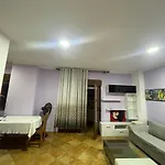 Me Gusta Appartement *