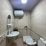 Appartement Me Gusta Tirana